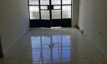 Imagem 2: Aluguel Casa com 3 dormitórios