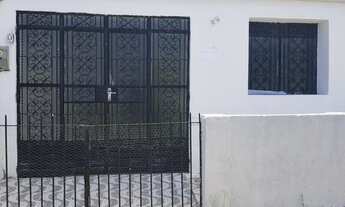 Imagem 1: Aluguel Casa com 3 dormitórios