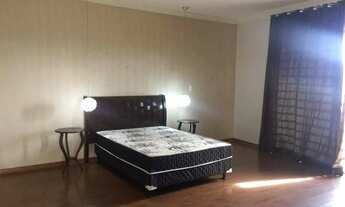 Imagem 6: Sítio na Pampulha com lazer completo para eventos ou finais de semana