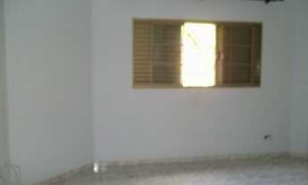 Imagem 7: Procurando uma casa bonita e aconchegante em Nova Esperança-PR?Olha esta aqui