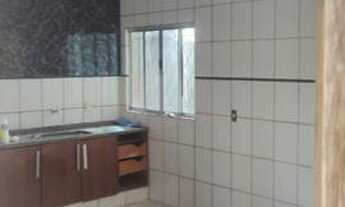 Imagem 3: Aluga - Se casa em solar do porto Serra ES