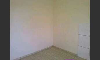 Imagem 6: Kitinete próximo a Unioeste Cascavel