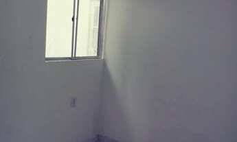 Imagem 4: Casa no Prado Casa com 2 dormitórios