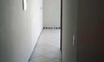 Imagem 7: Apto - Direto c/ Proprietário