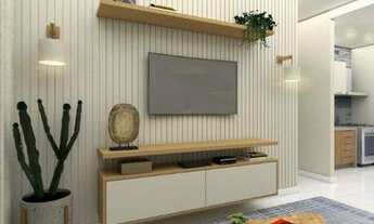 Imagem 7: Lotus Vende - Casas exclusivas - Praia do Atalaia - quintal privativo