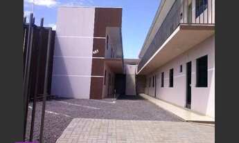 Imagem: Kitinete próximo a Unioeste Cascavel