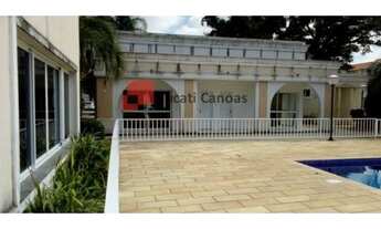 Imagem 3: Maravilhoso apto 2 dorm Mato Grande