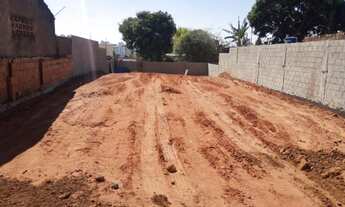 Imagem 6: Terreno para Venda em Uberlândia, Tubalina