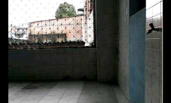 Imagem 5: Aluga-se uma casa bem localizada no coroado 1