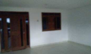 Imagem 2: Casa para alugar em Jacobina, BAIRRO LADEIRA VERMELHA