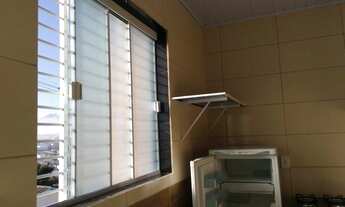 Imagem 5: Kitinete para locação (aluguel em Lages SC