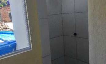 Imagem 6: Alugo casa em Torrões, 2qtos. Próximo à rua da Olaria