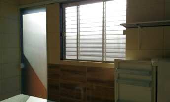 Imagem 6: Kitinete para locação (aluguel em Lages SC