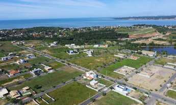 Imagem 5: Vendo lotes parcelados até 120x em Praia Grande fundão-ES