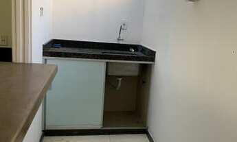 Imagem 5: Casa residencial no bairro sernamby