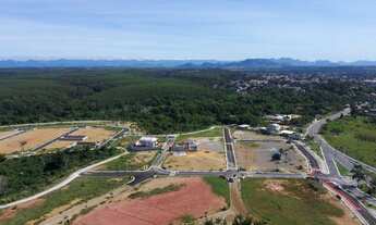Imagem 7: Vendo lotes em Riviera da aldeia- nova Almeida