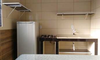 Imagem 2: Kitinete para locação (aluguel em Lages SC