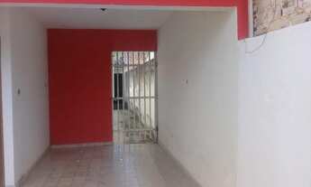 Imagem 4: Aluga casa em Arapiraca