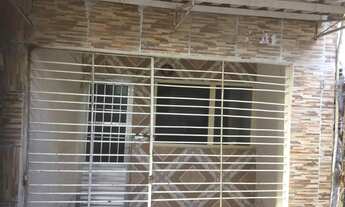 Imagem: Casa Em Jardim Piedade (Leia Anuncio