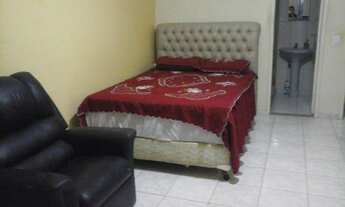 Imagem 2: Casa com 3 suítes em Guriri Sul - São Mateus - ES