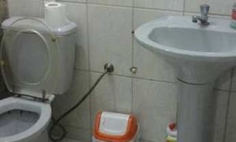 Imagem 6: Casa com 3 suítes em Guriri Sul - São Mateus - ES