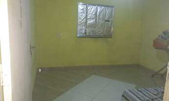 Imagem 2: Alugo casa Casa com 2 dormitórios