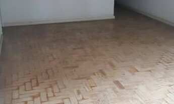 Imagem 3: Apartamento 3 quartos com garagem no Centro de Vitória