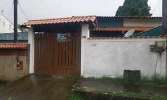 Imagem: Casa para Aluguel, Flamengo Maricá RJ