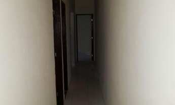 Imagem 7: Casa para Aluguel, Flamengo Maricá RJ