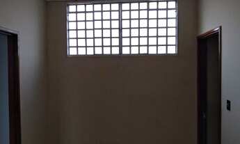 Imagem 3: Aluga-se sobrado - goianesia-go