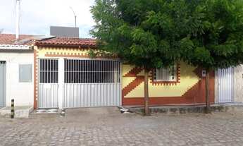 Imagem: ALUGA-SE casa, Mossoró, Alto de São Manoel