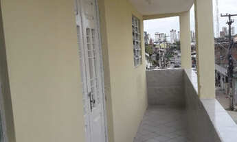 Imagem 7: Um apt em Piedade rua Hidrolândia Número 366