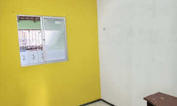 Imagem 2: Casa p alugar Casa com 2 dormitórios