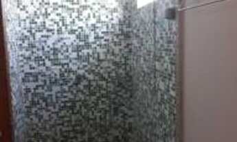 Imagem 7: Alugo casa duplex