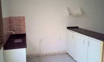 Imagem 2: Araguaína alugo AP