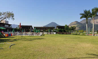 Imagem 6: Condomínio Alphaville Maricá 1 - Lotes disponíveis !