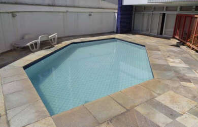 Imagem 4: Ilha Di Capri Semi-mobiliadoR$350 mil Aceito Permuta Carro