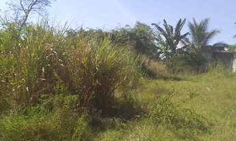 Imagem 2: Terreno 608m², Multifamiliar, em Itaboraí, Bela Vista, atrás da Vacaria do Sul