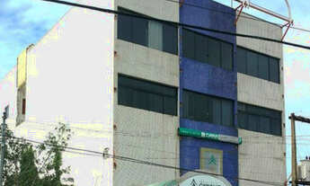 Imagem 4: Araguaína alugo AP