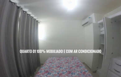 Imagem 6: Corais de Búzios - 70m² - Mobiliado - Beira-mar - Á vista