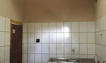 Imagem 3: ALUGA-se casa em berimbau