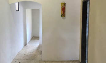 Imagem 4: ALUGA-se casa em berimbau