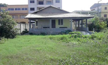 Imagem 4: Casa na quadra do mar em Itapava-ES