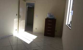 Imagem 6: Casa para alugar com 3 dormitórios em Centro, Ouro branco cod:13230