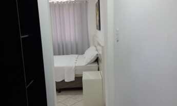 Imagem 6: Apartamento/ Flat com ótima localização