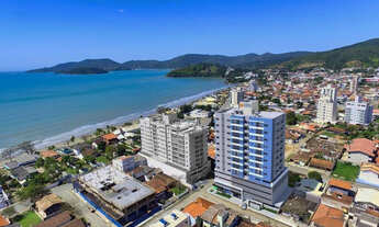 Imagem 3: Realize seu sonho, ótimos apartamentos, próximo ao mar