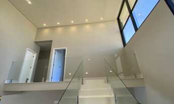 Imagem 4: LINDISSIMA CASA CONDOMINIO RESIDENCIAL DUAS MARIAS