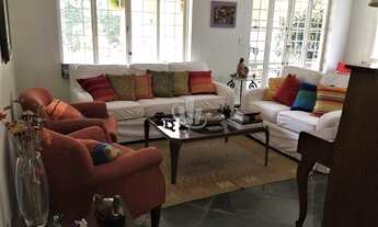 Imagem 4: ARARAQUARA - Casa Padrão - VILA HARMONIA