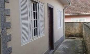 Imagem: 06 venda urgente em Santo André