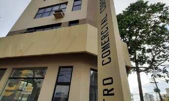 Imagem 7: Sala Comercial para aluguel, Centro - Indaiatuba/SP